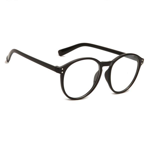 diopter 0 to -6.0 finished myopia glasses women floral round myopic eyeglasses nearsighted optical spectacle frame ladies
diopter 0 to -6.0 finished myopia glasses women floral round myopic eyeglasses nearsighted optical spectacle frame ladies