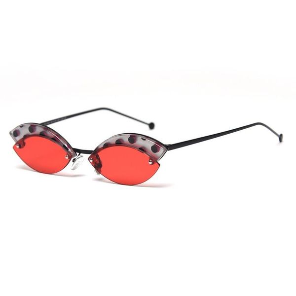 retro women designer for brand sunglasses women uv400 metal vintage reflective glasses cat eye 2020 gafas shades awvoj, White;black
retro women designer for brand sunglasses women uv400 metal vintage reflective glasses cat eye 2020 gafas shades awvoj, White;black