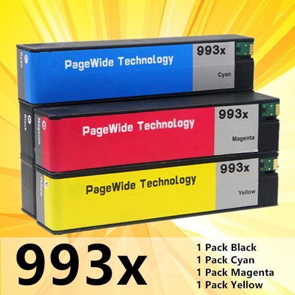 ink cartridges for 993x 993 cartridge pagewide mfp 755dn 774dn 750dn 750dw 772dn 772dw 777z 777zs printer1
ink cartridges for 993x 993 cartridge pagewide mfp 755dn 774dn 750dn 750dw 772dn 772dw 777z 777zs printer1