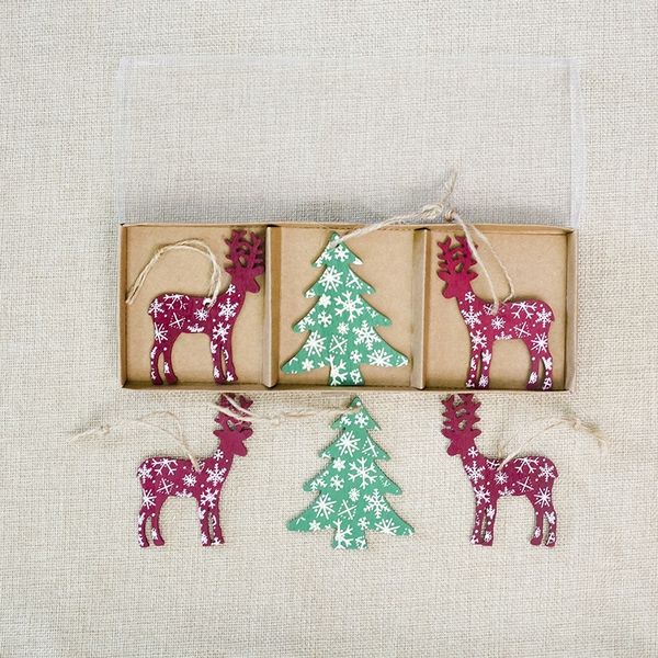 9ookw painted decoration decoration suit painted elk ombq4 christmas tree creative wooden creative pendant pendant christmas suit elk tree w
9ookw painted decoration decoration suit painted elk ombq4 christmas tree creative wooden creative pendant pendant christmas suit elk tree w