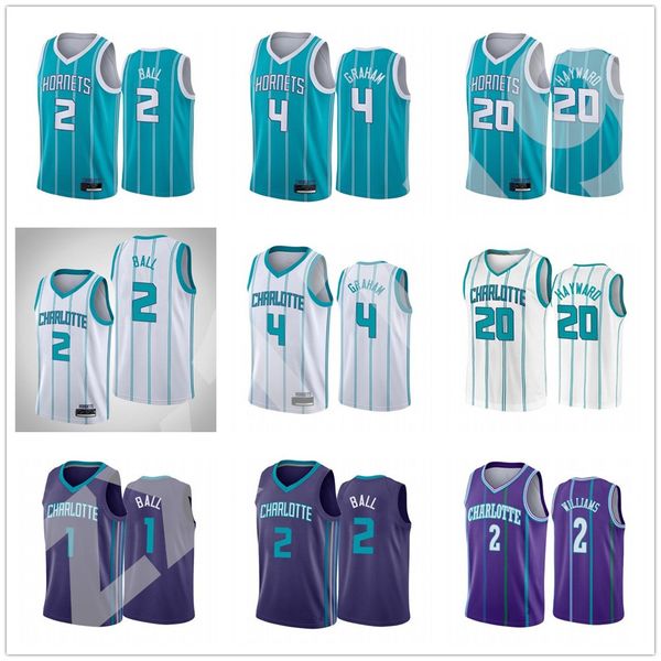 gordon hayward 1 ball men pick 2 lamelo ball jersey mint green blue white new city basketball edition man good quality, Black;red
gordon hayward 1 ball men pick 2 lamelo ball jersey mint green blue white new city basketball edition man good quality, Black;red