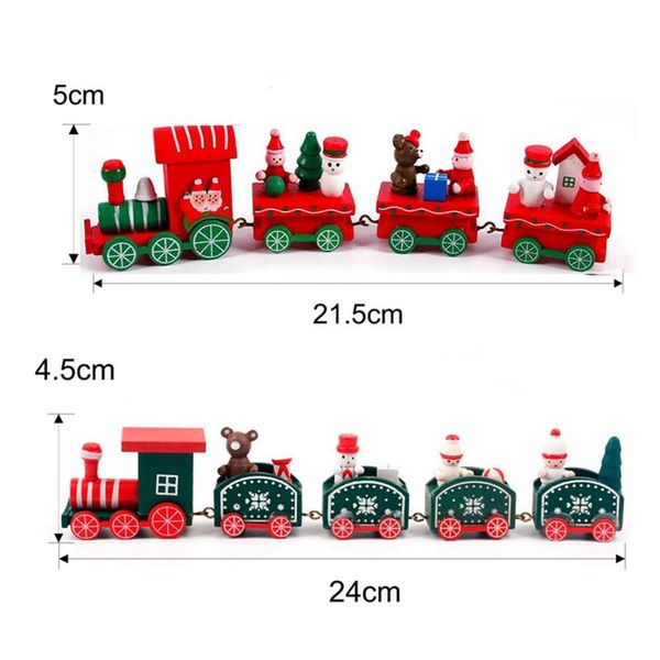 christmas santa bear train merry christmas ornaments decor for home table 2020 notal navidad cristmas gifts happy new year 2021 sqcoek
christmas santa bear train merry christmas ornaments decor for home table 2020 notal navidad cristmas gifts happy new year 2021 sqcoek