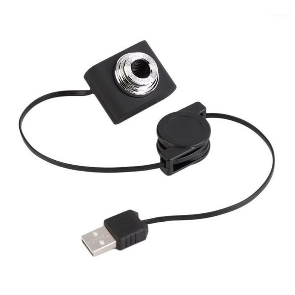 webcams usb 30m mega pixel webcam digital video camera web cam for pc lapnotebook computer clip-on black1
webcams usb 30m mega pixel webcam digital video camera web cam for pc lapnotebook computer clip-on black1