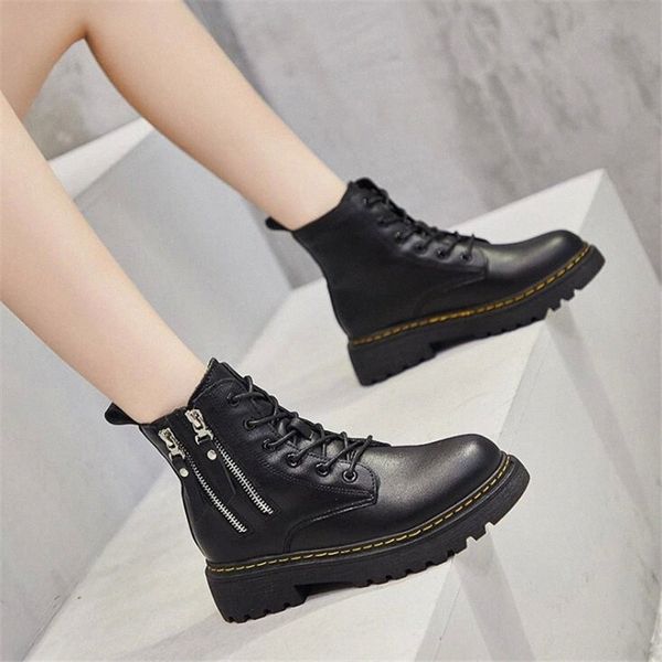 winter women boots ladies female brand fashion plush designer wedges leather shoes luxury fur snow ankle boots for women #m21n, Black
winter women boots ladies female brand fashion plush designer wedges leather shoes luxury fur snow ankle boots for women #m21n, Black