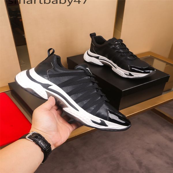 2020selling triple s designer shoes for men platform sneakers black white bred trainers fashion sports sneakers outdoor casual shoes
2020selling triple s designer shoes for men platform sneakers black white bred trainers fashion sports sneakers outdoor casual shoes