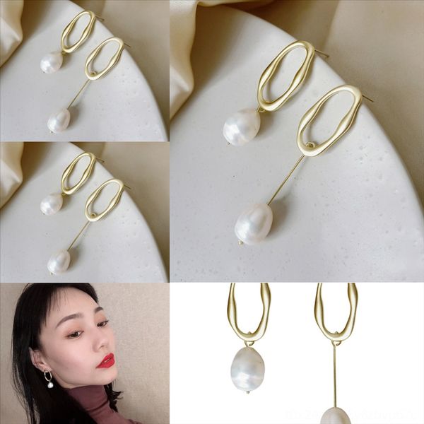 2n8u women earring earring stud earring acrylic gold beads fashion zircon antique blue big hoop vintage for, Golden
2n8u women earring earring stud earring acrylic gold beads fashion zircon antique blue big hoop vintage for, Golden