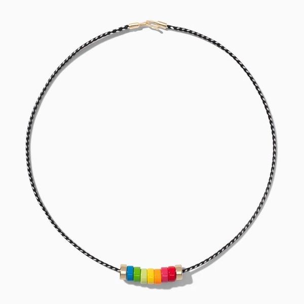 vsco girl leather necklaces collier ketting colares boho bohemian jewelry bisuteria mujer 2020 corrente masculina bead necklace, Golden;silver
vsco girl leather necklaces collier ketting colares boho bohemian jewelry bisuteria mujer 2020 corrente masculina bead necklace, Golden;silver