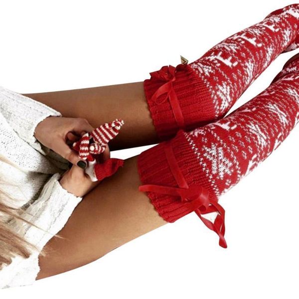 winter girls sokken women thigh high over the knee socks long cotton stockings warm high school women's knee socks calcetines1, Black;white
winter girls sokken women thigh high over the knee socks long cotton stockings warm high school women's knee socks calcetines1, Black;white