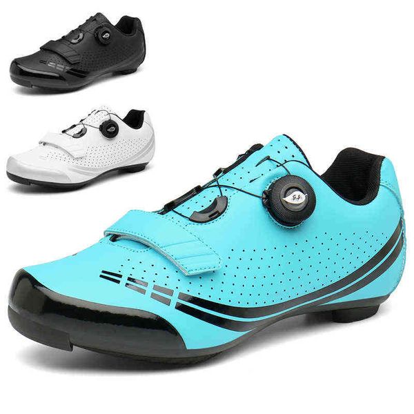 large 47 48 riding shoes men's unlocked women's bicycle road car booster hard bottom, Black
large 47 48 riding shoes men's unlocked women's bicycle road car booster hard bottom, Black