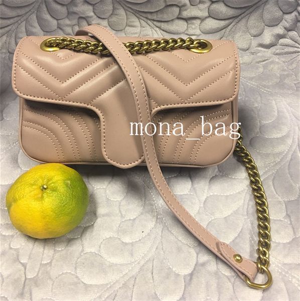 genuine leather designer luxury handbags purses love heart v wave pattern satchel shoulder bag chain handbag crossbody purse lady tote bags
genuine leather designer luxury handbags purses love heart v wave pattern satchel shoulder bag chain handbag crossbody purse lady tote bags