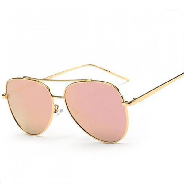 women driving sunglasses fashion brand designer coating mirror sun glasses feminino retro men oculos1, White;black
women driving sunglasses fashion brand designer coating mirror sun glasses feminino retro men oculos1, White;black