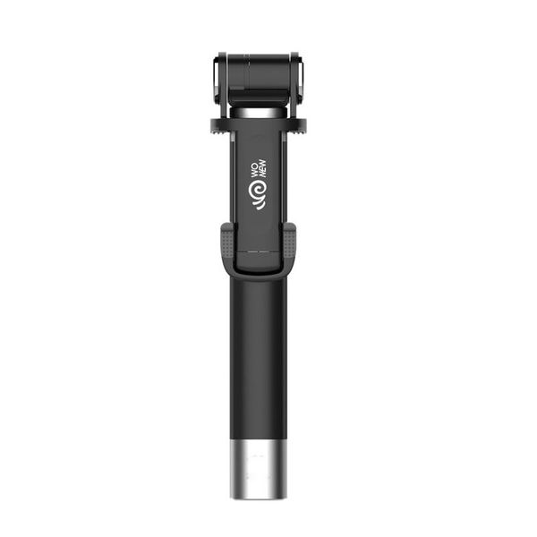 selfie monopods wo ligent face automatic tracking self-timer rod fill light beauty mobile phone bluetooth live sti
selfie monopods wo ligent face automatic tracking self-timer rod fill light beauty mobile phone bluetooth live sti