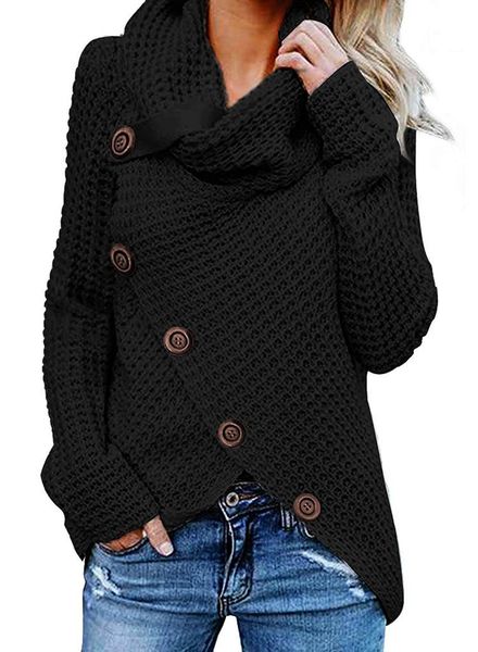 women designers clothes 20ss new women's sweater pullover autumn winter men's and women's fashion casual long sleeve sweater, White;black
women designers clothes 20ss new women's sweater pullover autumn winter men's and women's fashion casual long sleeve sweater, White;black
