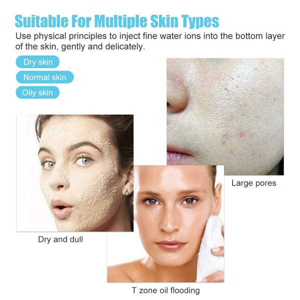 istfacevaporizerfacialsteamerheatedhumidifierfacemoisturizervaporizersprayersaunasalonhydrationskincaretool raben
istfacevaporizerfacialsteamerheatedhumidifierfacemoisturizervaporizersprayersaunasalonhydrationskincaretool raben