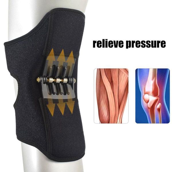 knee sleeve knee brace fitness silicone padded upgrade second generation sports support pad joint protection durable, Black;gray
knee sleeve knee brace fitness silicone padded upgrade second generation sports support pad joint protection durable, Black;gray