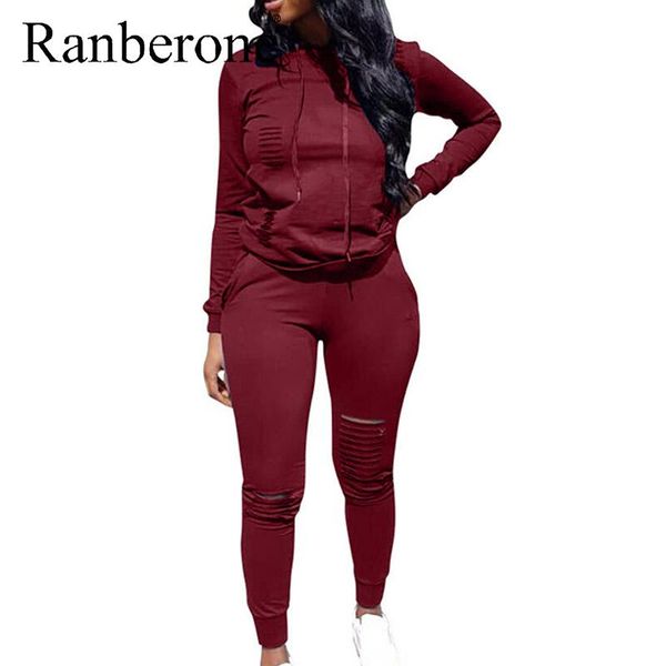 повседневный костюм женщины 2 piece set женского толстовка с капюшоном и штаны sportwear костюм сплошного цвета молния толстовка одежда 2020, White;black
повседневный костюм женщины 2 piece set женского толстовка с капюшоном и штаны sportwear костюм сплошного цвета молния толстовка одежда 2020, White;black
