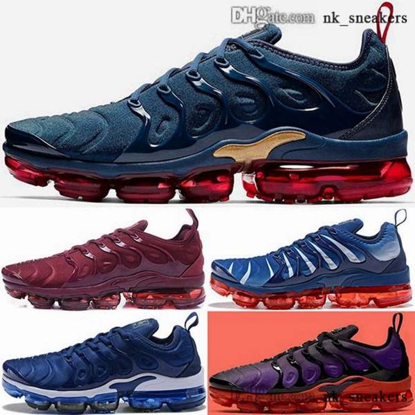 eur 5 big kid boys sneakers plus size us air 46 joggers 2020 new arrival 12 shoes men running tn vapores trainers mens 35 women casual max, Black
eur 5 big kid boys sneakers plus size us air 46 joggers 2020 new arrival 12 shoes men running tn vapores trainers mens 35 women casual max, Black
