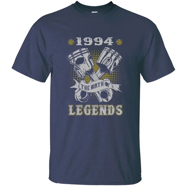 casual 1994 the birth of the legends awesome t shirt for graphic female fitness tshirts short sleeve hip hop sport hooded sweatshirt hoodie
casual 1994 the birth of the legends awesome t shirt for graphic female fitness tshirts short sleeve hip hop sport hooded sweatshirt hoodie