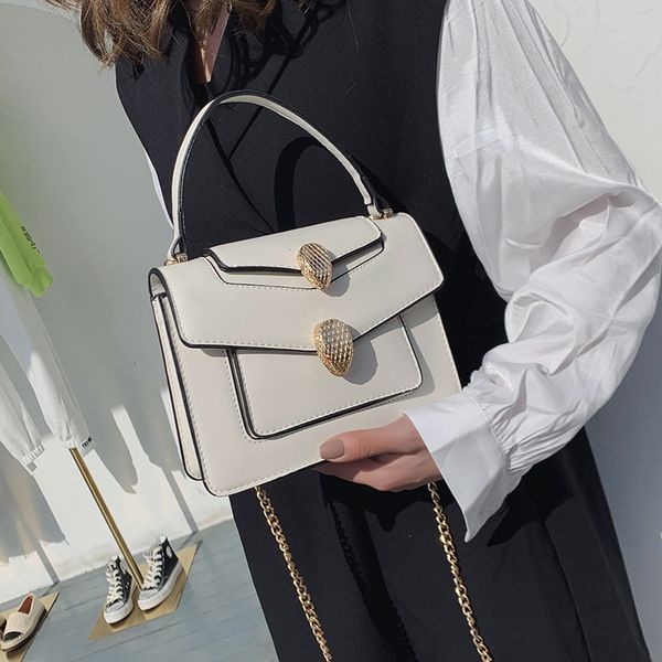 pink sugao women handbags designer purses lady shopping bag crossbody bags pu leather small shoulder bag crossbody purses 6 color choose
pink sugao women handbags designer purses lady shopping bag crossbody bags pu leather small shoulder bag crossbody purses 6 color choose