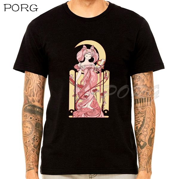 sport sailor moon t shirt funny ulzzang cotton t-shirt men o neck tees summer harajuku tee shirts male droshipping anime tshirt
sport sailor moon t shirt funny ulzzang cotton t-shirt men o neck tees summer harajuku tee shirts male droshipping anime tshirt