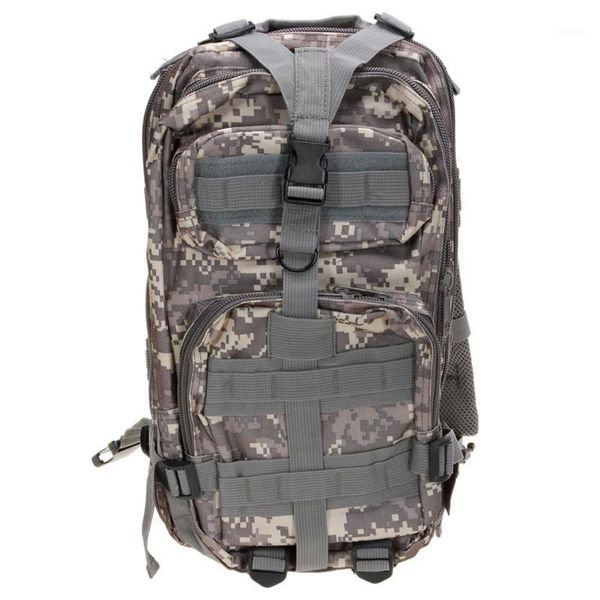 outdoor bags 20l 3p waterproof tactical backpack1