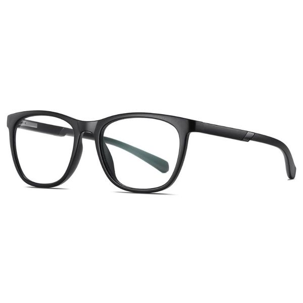 blue light blocking computer glasses anti-blu ray eyeglasses non-prescription spectacles square tr90 eyewear frames for men, White;black
blue light blocking computer glasses anti-blu ray eyeglasses non-prescription spectacles square tr90 eyewear frames for men, White;black