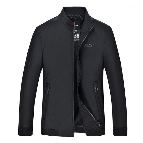new 8xl 7xl 6xl big plus size casual jackets autumn standing collar coat men sportswear mens fashionable jacket1, Black;brown
new 8xl 7xl 6xl big plus size casual jackets autumn standing collar coat men sportswear mens fashionable jacket1, Black;brown
