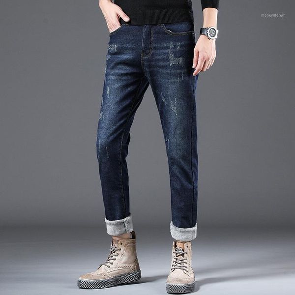 men's jeans arrivals men's locomotive embroidery trousers male ripped denim pants1, Blue
men's jeans arrivals men's locomotive embroidery trousers male ripped denim pants1, Blue
