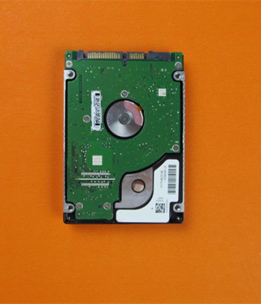 expert mode for bmw icom software v2021.12 hdd 1000gb win10 fits 95% lap d 4.32.15 p3.69.04
expert mode for bmw icom software v2021.12 hdd 1000gb win10 fits 95% lap d 4.32.15 p3.69.04