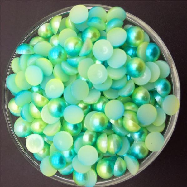 3/4/5/6/8mm multi-color half pearl bead flat back scrapbook for craft flatback 3/4/5/6/8mm mul jllzzk, Black
3/4/5/6/8mm multi-color half pearl bead flat back scrapbook for craft flatback 3/4/5/6/8mm mul jllzzk, Black