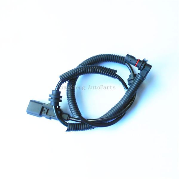 for ssang yong-abs line speed sensor 48920-09600,4892009600,48920 09600 
for ssang yong-abs line speed sensor 48920-09600,4892009600,48920 09600