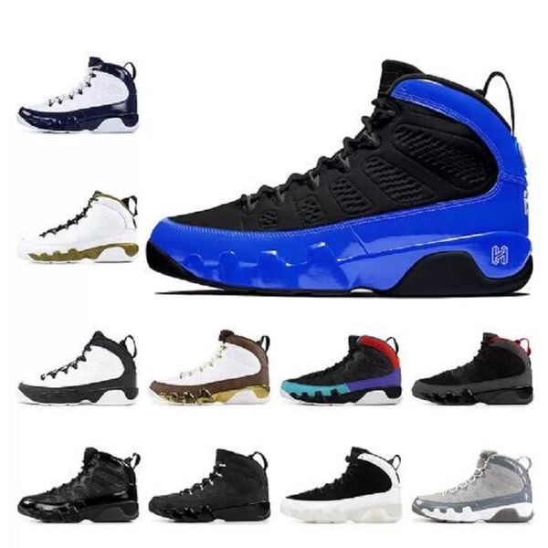 men basketball shoes 9s jumpman 9 change the world university gold red blue unc bred statue mens trainers sports sneakers
men basketball shoes 9s jumpman 9 change the world university gold red blue unc bred statue mens trainers sports sneakers