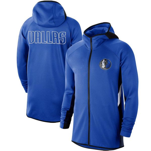 даллас mavericks мужчины тренировочные толстовки аутентичные showtime therma flex performance full-zip hoodie, Black
даллас mavericks мужчины тренировочные толстовки аутентичные showtime therma flex performance full-zip hoodie, Black