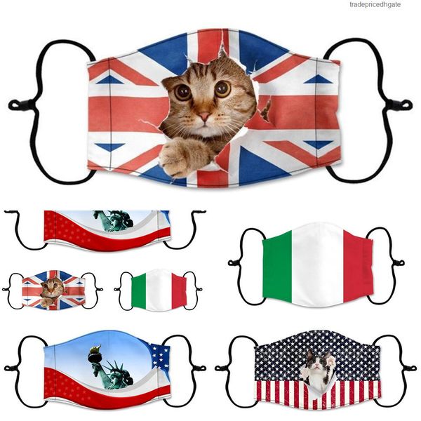 6 valve k&95% filter layer breathing face reusable protective mask designer masks mas 8zzj 193d 
6 valve k&95% filter layer breathing face reusable protective mask designer masks mas 8zzj 193d