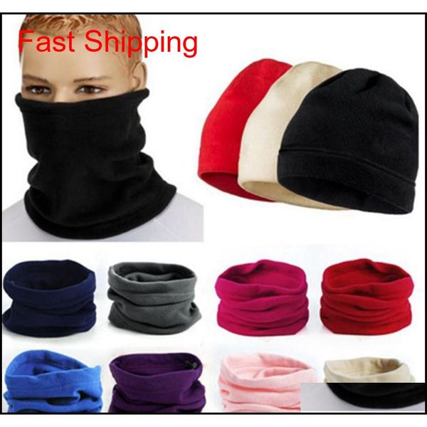 multi function magic scarf matural stretch soft fleece scarves hats for men women keep warm neckerchief wind proof mask 9 colors 8r5m2
multi function magic scarf matural stretch soft fleece scarves hats for men women keep warm neckerchief wind proof mask 9 colors 8r5m2