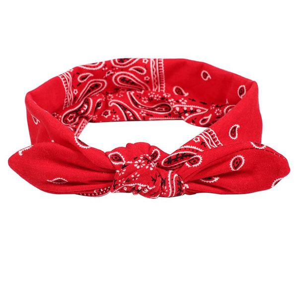 women hair bands retro cotton stretch headbands women headwrap bow turban headwear bandage hairbands bandana hair accessories q bbyvgb
women hair bands retro cotton stretch headbands women headwrap bow turban headwear bandage hairbands bandana hair accessories q bbyvgb
