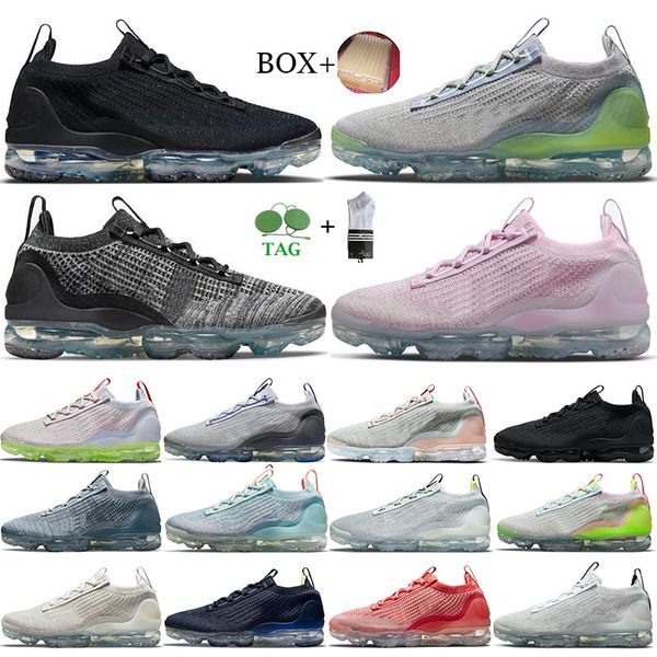 with box fiy men women knit running shoes black metallic silver salmon hues full pink grey neon volt bold blue oatmeal oreo mens trainers ou, White;red
with box fiy men women knit running shoes black metallic silver salmon hues full pink grey neon volt bold blue oatmeal oreo mens trainers ou, White;red