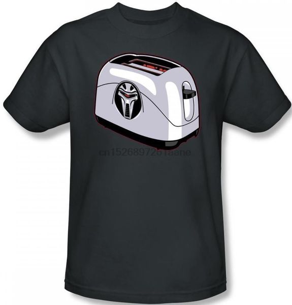 2018 streetwear short sleeve tees battlestar galactica toaster mens t-shirt 2xl sport hooded sweatshirt hoodie
2018 streetwear short sleeve tees battlestar galactica toaster mens t-shirt 2xl sport hooded sweatshirt hoodie