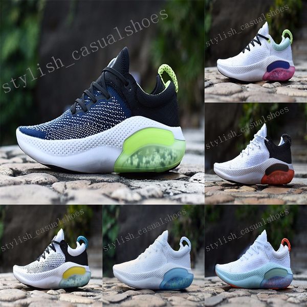 trainers men casual basketball shoes sneakers men balanced running shoes for woman fashion shoes for men size 36-45 j#1053, Black
trainers men casual basketball shoes sneakers men balanced running shoes for woman fashion shoes for men size 36-45 j#1053, Black