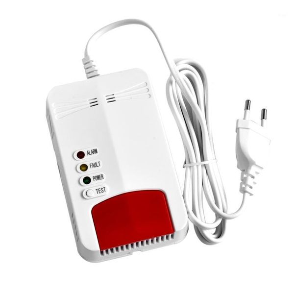 wifi gas sensor gas leak detector alarm tuya smart life app smart home security works with alexa google home ifteu plug1
wifi gas sensor gas leak detector alarm tuya smart life app smart home security works with alexa google home ifteu plug1