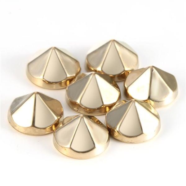 106.2mm gold silver ccb round pyramid spike sewing rivet fashion diy stud case deco 106.2mm gold silver wmtlyb
106.2mm gold silver ccb round pyramid spike sewing rivet fashion diy stud case deco 106.2mm gold silver wmtlyb