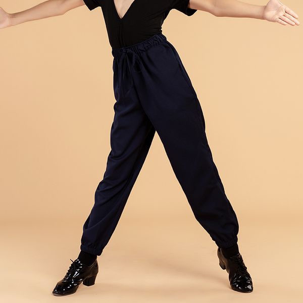 black latin dance pants for boys stage costume latina ballroom pratice wear tango dance clothes salsa tango dance wear jl1781, Black;red
black latin dance pants for boys stage costume latina ballroom pratice wear tango dance clothes salsa tango dance wear jl1781, Black;red