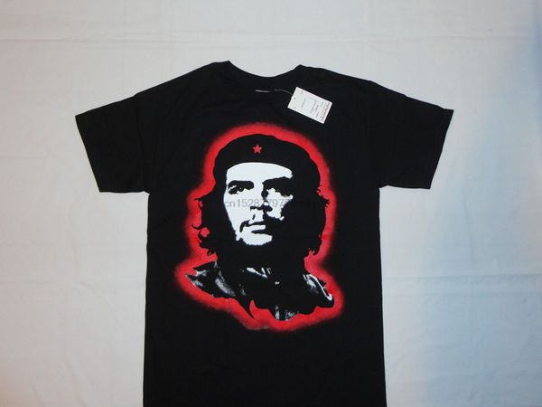 революционный че гевара новый m l xl 2xl красная звезда куба армия мексика войны с коротким рукавом топы спортивные толстовка с капюшоном то
революционный че гевара новый m l xl 2xl красная звезда куба армия мексика войны с коротким рукавом топы спортивные толстовка с капюшоном то
