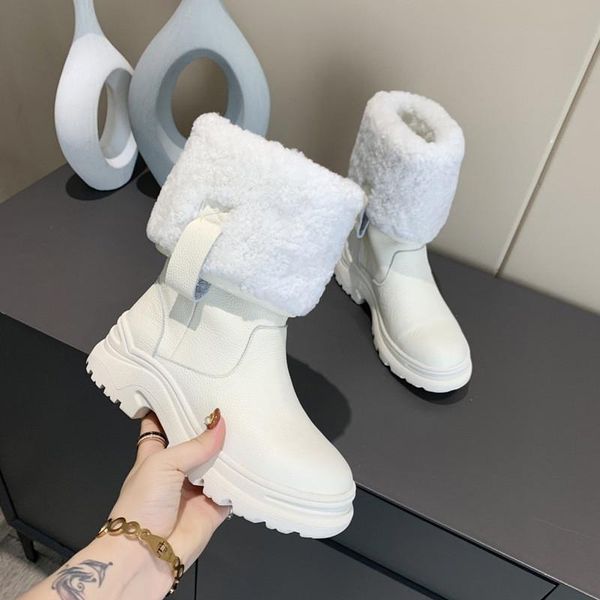 snow boots женщины chaussures femme cozy лодыжки обувь женщина случайные теплые ботинес slip-on женская обувь new winter botas высокого каче, Black 
snow boots женщины chaussures femme cozy лодыжки обувь женщина случайные теплые ботинес slip-on женская обувь new winter botas высокого каче, Black