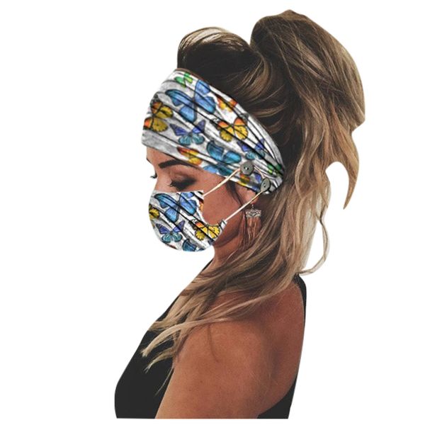 new with headband women facemask button suit holder elastic womans mouth masks designer mask 9
new with headband women facemask button suit holder elastic womans mouth masks designer mask 9