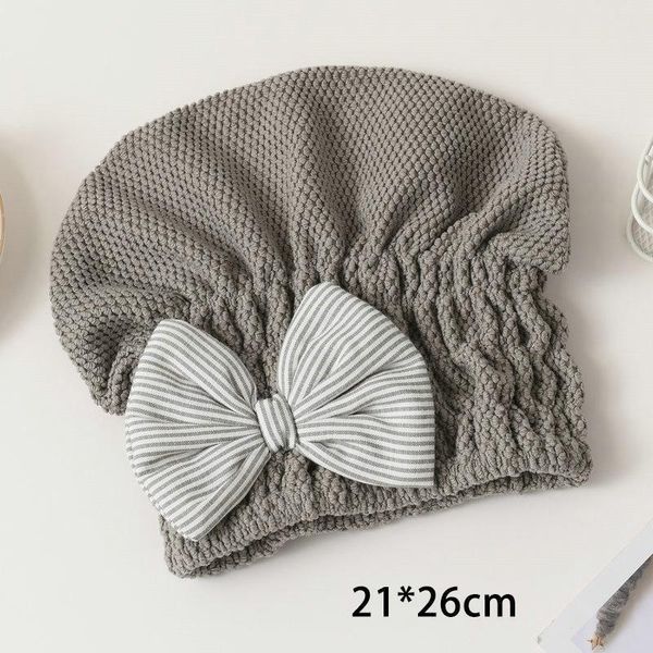 coral velvet bath accessories with bowknot dry hair towel quick drying hair cap super absorbent for women portable shower cap h jllqjd
coral velvet bath accessories with bowknot dry hair towel quick drying hair cap super absorbent for women portable shower cap h jllqjd