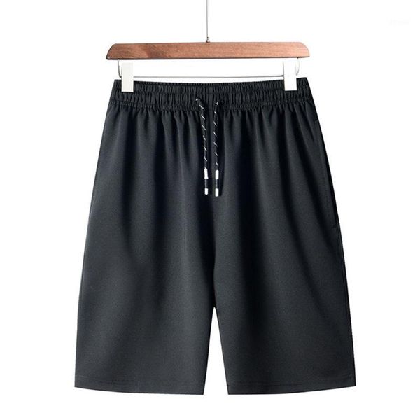men's shorts men casual drawstring waist workout with zipper pockets sport beach pants m7dd1, White;black
men's shorts men casual drawstring waist workout with zipper pockets sport beach pants m7dd1, White;black