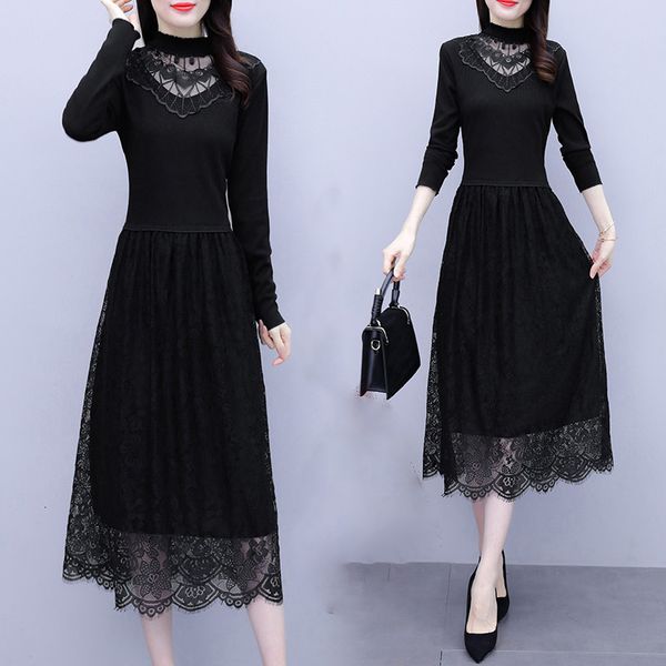 womens plus size fall rents in winter casual lean party mangoes long line dressed as beach clothes p3lz, Black;gray
womens plus size fall rents in winter casual lean party mangoes long line dressed as beach clothes p3lz, Black;gray