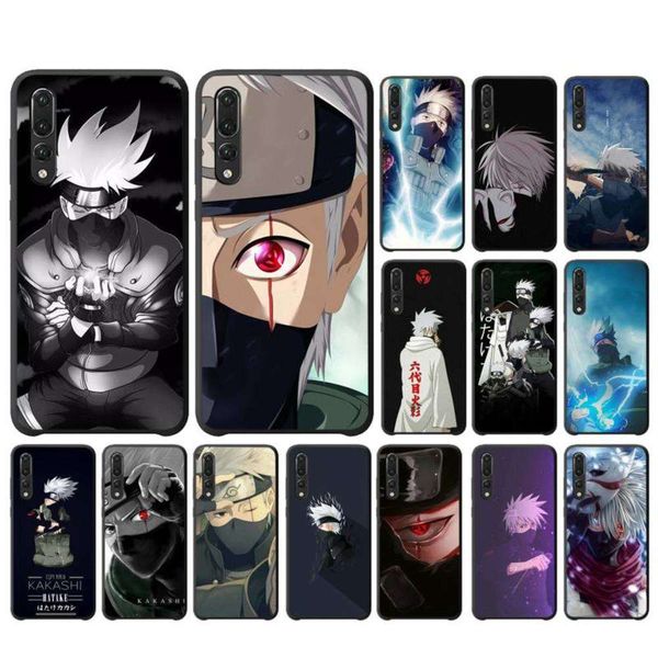 3naruto do not have kakashi mobile phone cover huawei p20 p30 p40 lite pro p smart 2019cf1
3naruto do not have kakashi mobile phone cover huawei p20 p30 p40 lite pro p smart 2019cf1
