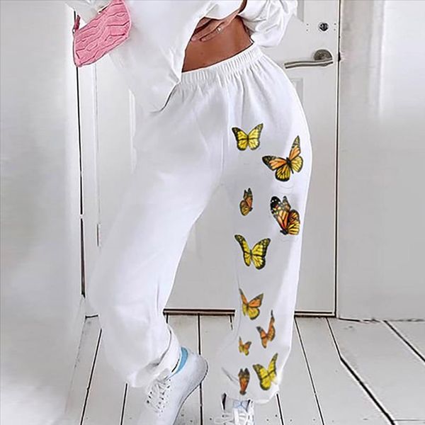streetwear harem pants capri butterfly trousers women linen summer 2020 lady casual plus size stretch long slim pantalon femme, Black;white
streetwear harem pants capri butterfly trousers women linen summer 2020 lady casual plus size stretch long slim pantalon femme, Black;white